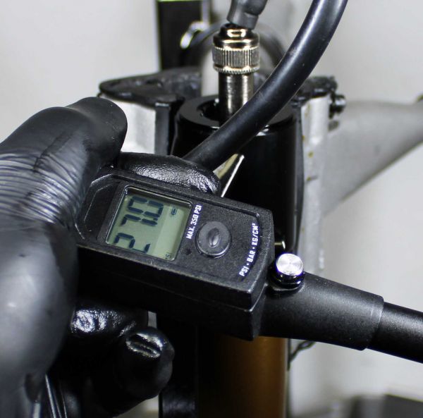 img/help/page3111-S3HG/IMG_0680 copy-m.jpg